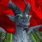 Grandpa avatar