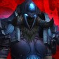 Titsmcghee avatar