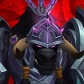Hoofs avatar