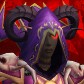 Velandri avatar