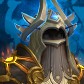 Kynlee avatar