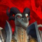 Azeneth avatar