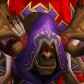 Urukumanjin avatar