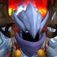Kbdruid avatar