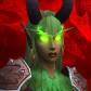 Alithelice avatar