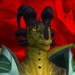 Nethenezoth