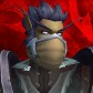 Jiro