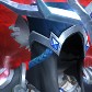 Trajann avatar