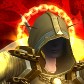 Alloria