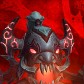 Brunhilda avatar
