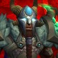 Kbwarrior