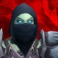 Vanistirrisa avatar