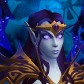 Asdrubael avatar