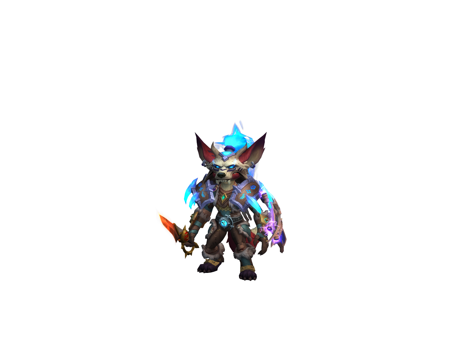 Smallbriel