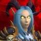 Erodreyna