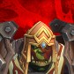 Nicholasrage avatar