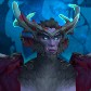 Syltharion avatar