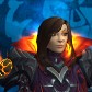 Mandysmores avatar