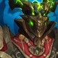 Beastmodex