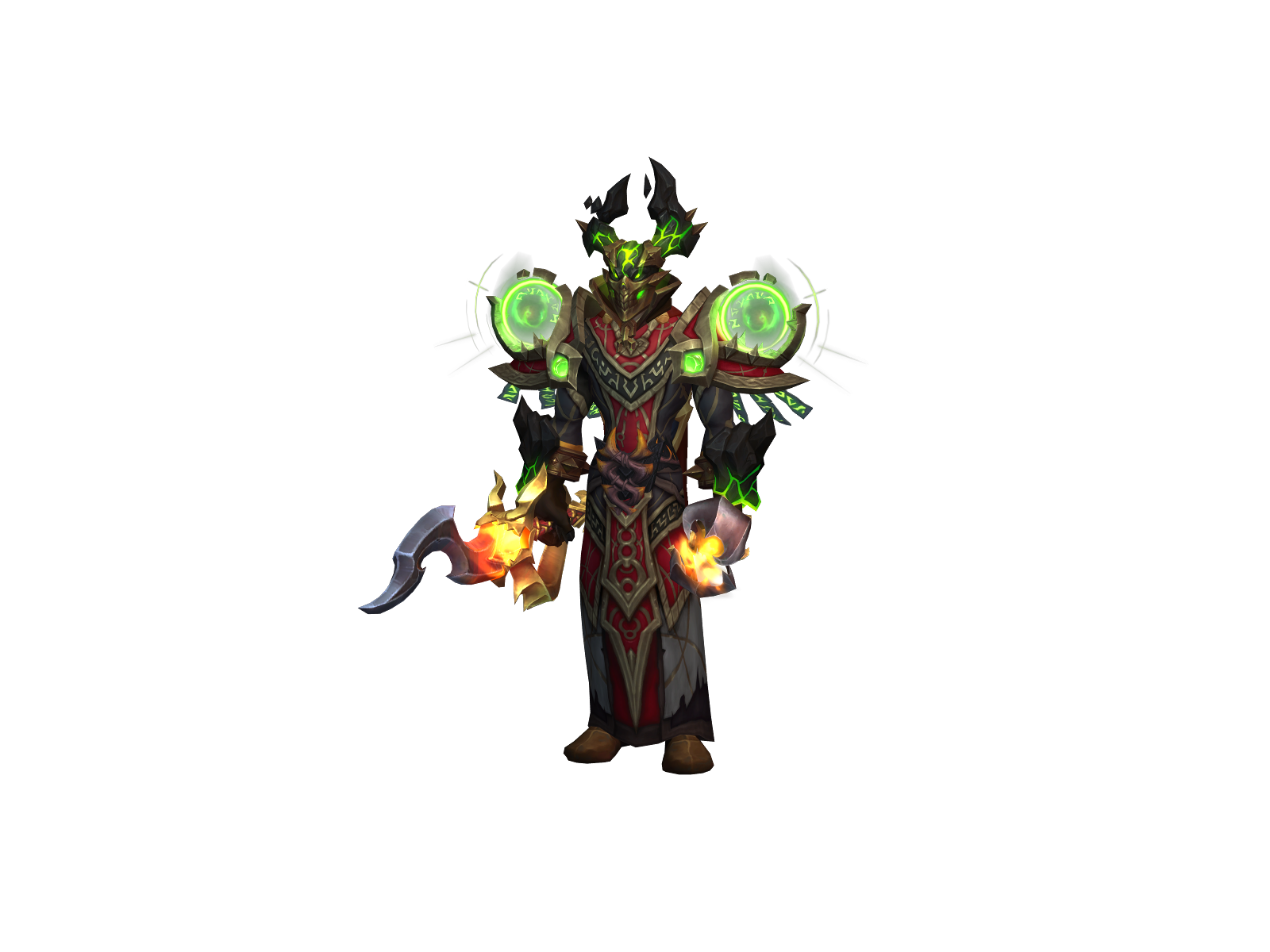 Beastmodex