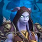 Ryntiara avatar