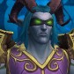 Daggoth avatar
