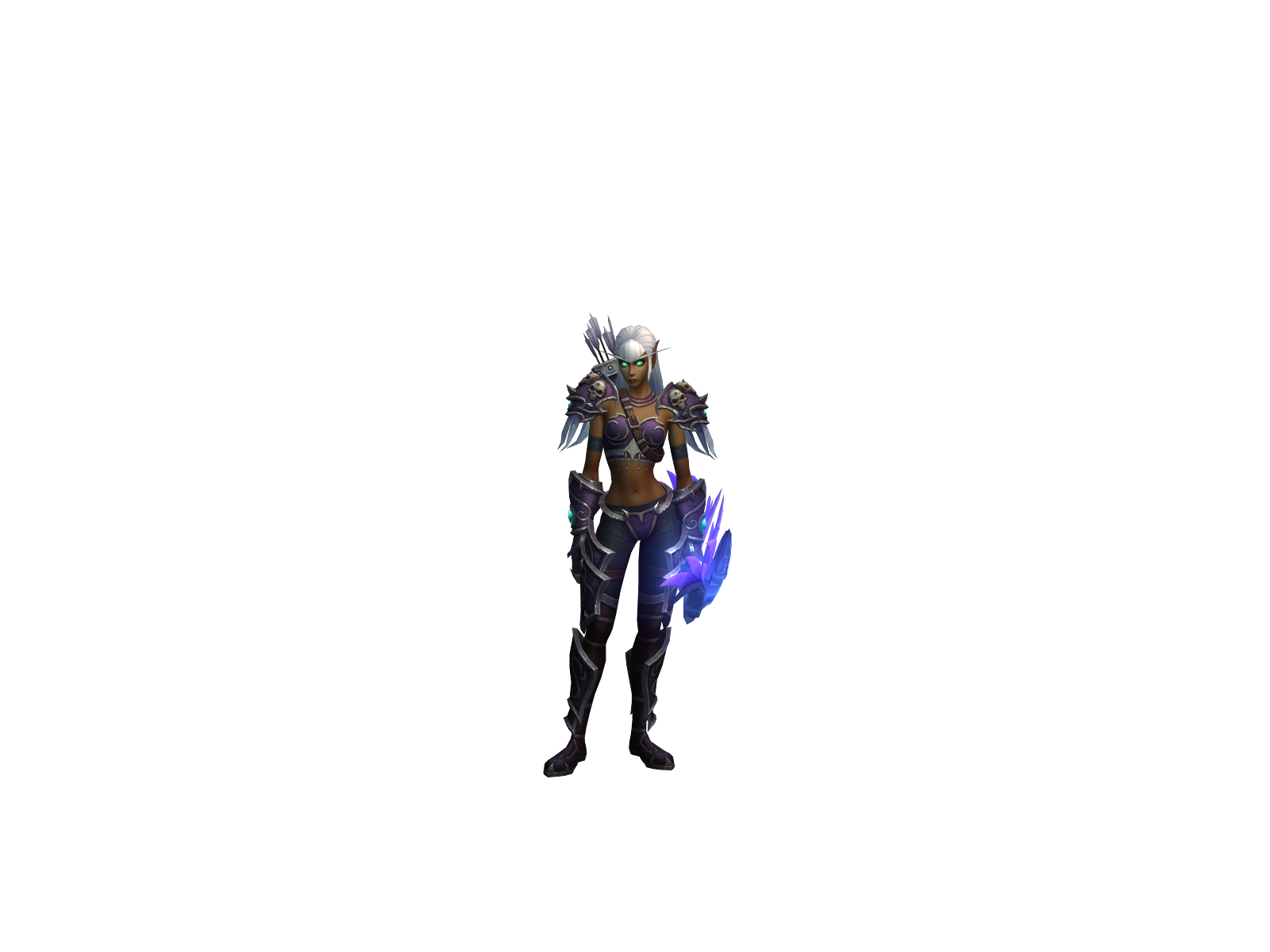 Aleizze
