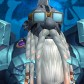 Dedhuuko avatar