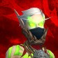 Lasagnatoo avatar