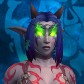 Moonfandra avatar
