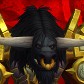 Tauralyon avatar
