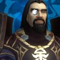 Saetanus avatar