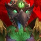 Wîldmenses avatar