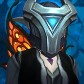 Adardra avatar
