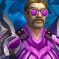 Arcaenus avatar