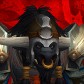 Ravensven avatar