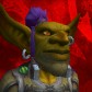 Whodiis avatar