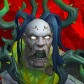 Grinningdead