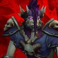 Garrettius avatar