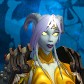 Pilowprinces avatar