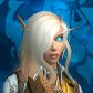 Norisong avatar