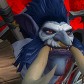 Tazdingo avatar