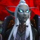 Fauxx avatar