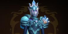 Voidsheff's icon