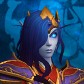 Arcaniption