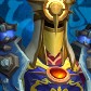 Clili avatar