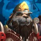 Bunniezmonk