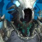Diûrd avatar