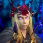 Zarayni avatar