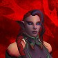 Naevira